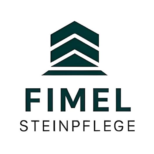 Fimel Steinpflege