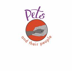 Wayville Animal Hospital - Pets and their People