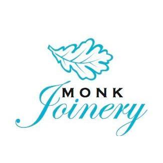 Monk Joinery