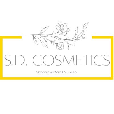 S.D. Cosmetics