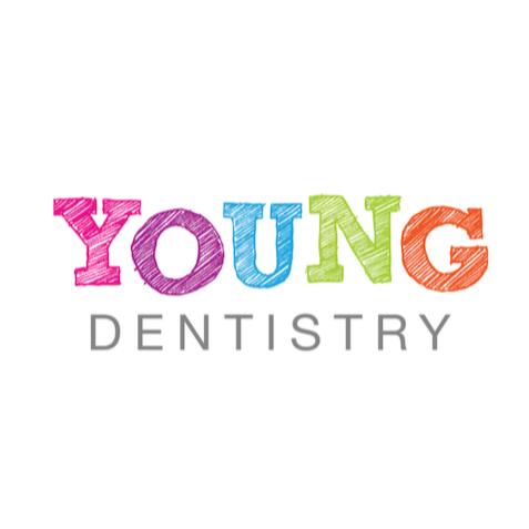 Young Dentistry
