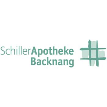 Schiller-Apotheke