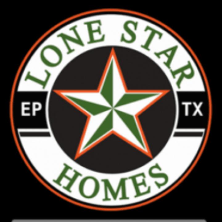 Lone Star Homes Roofing Systems