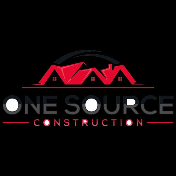 One Source Construction