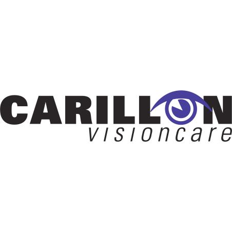 Carillon Vision Care