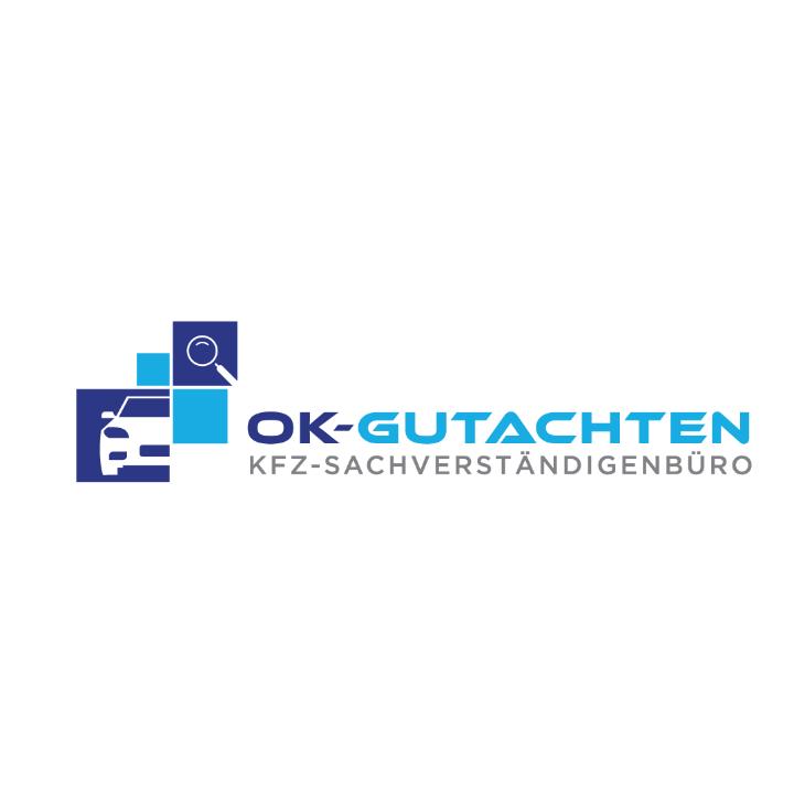 KFZ-Gutachter Hannover OK-Gutachten