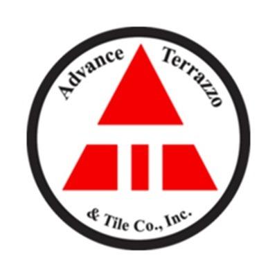 Advance Terrazzo & Tile