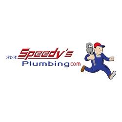 Speedy's Plumbing