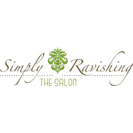 Simply Ravishing The Salon