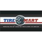 Tire Mart