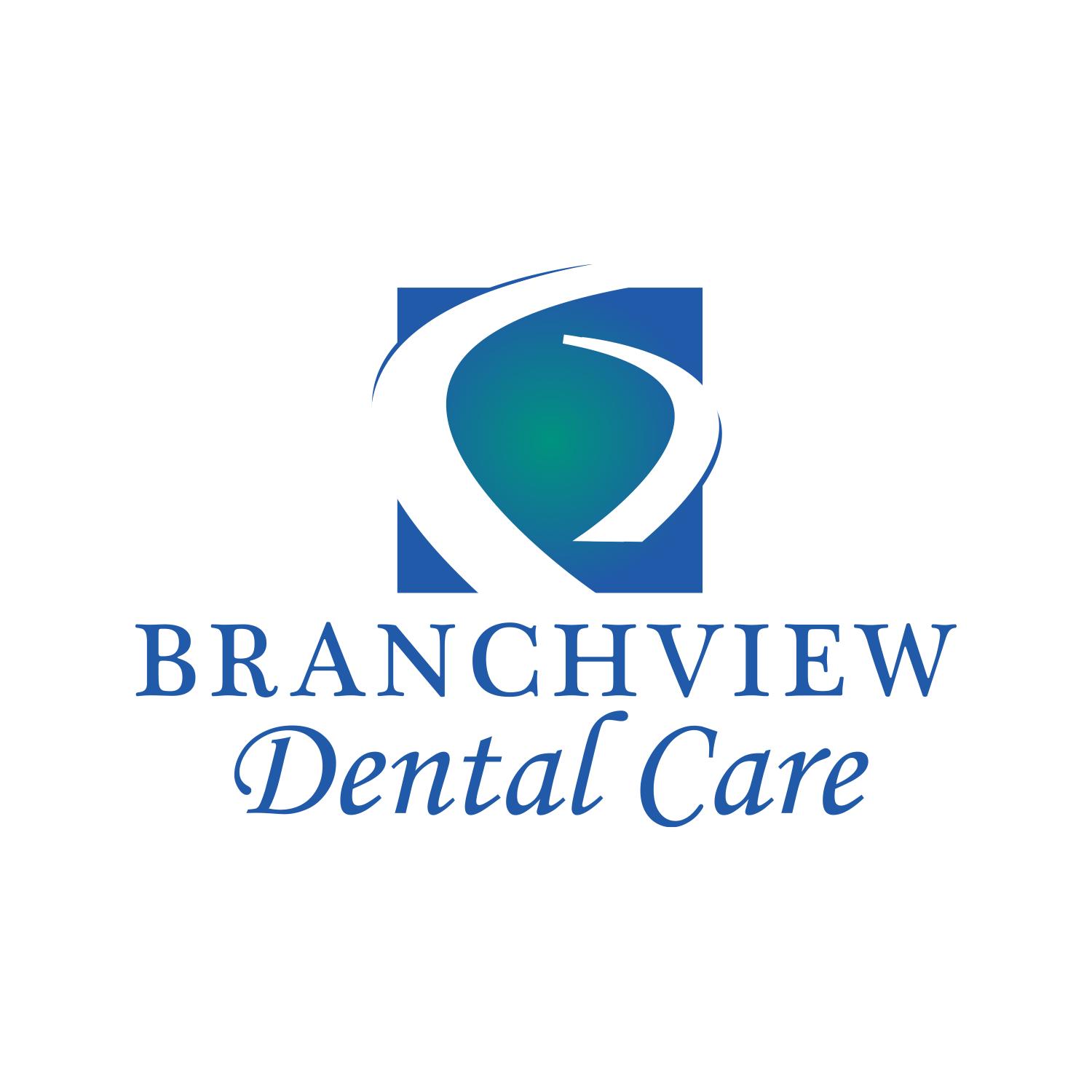 Branchview Dental Care