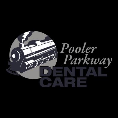 Pooler Parkway Dental Care