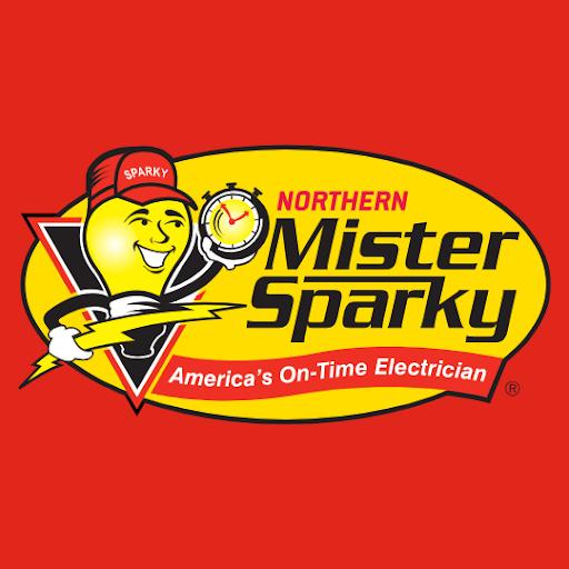 Northern Mister Sparky Electric
