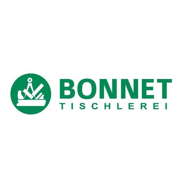 Tischlerei Bonnet