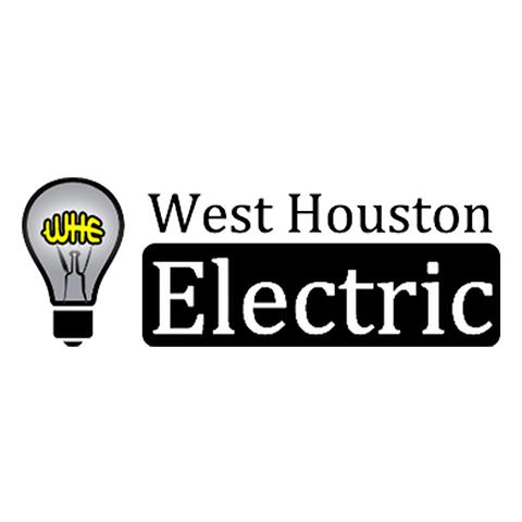 West Houston Electric, Inc.