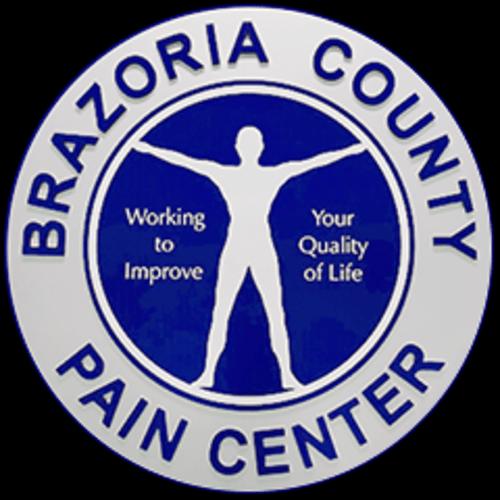 Brazoria County Pain Center