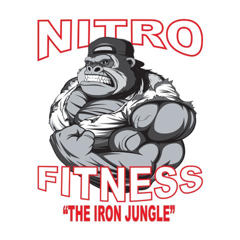 Nitro Fitness