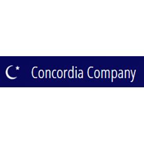 Concordia Company