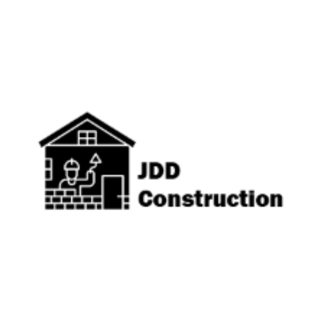 JDD Construction
