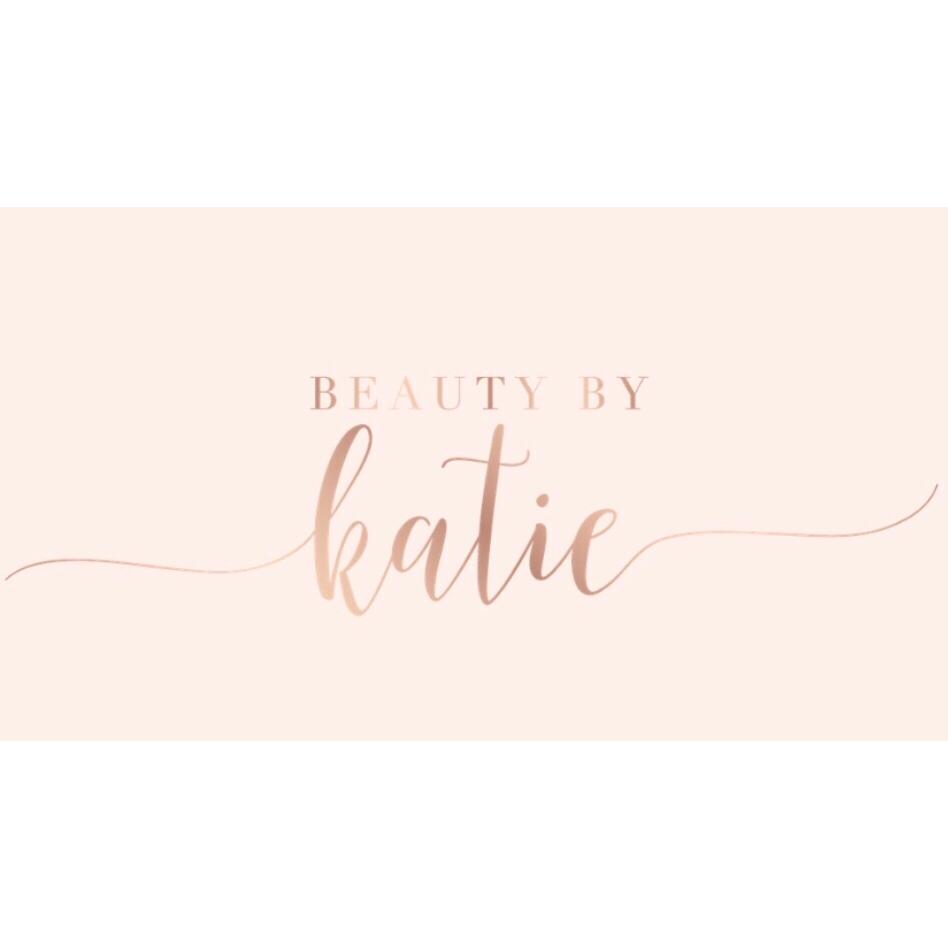 Beauty by Katie
