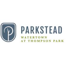 Parkstead Watertown at Thompson Park