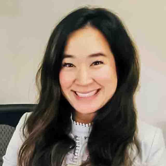 Nancy Koui-U.S. Bank Mortgage