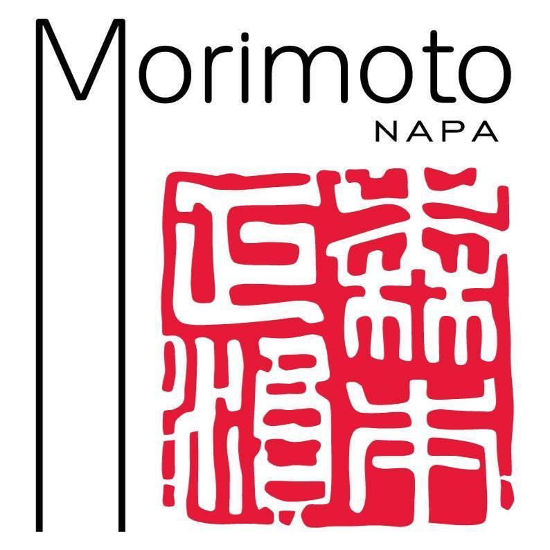 Morimoto Napa