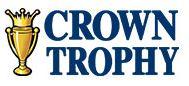 Crown Trophy