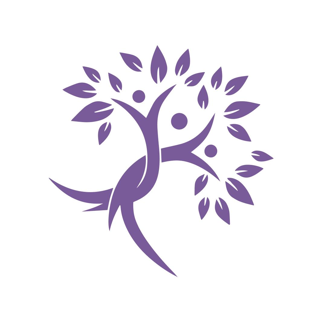 Pearson Family Dentistry