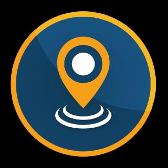 Software-Management GmbH - GPS.at Fahrzeug-Ortung gpsfleetsoftware.com