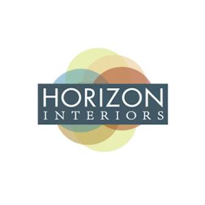 Horizon Interiors
