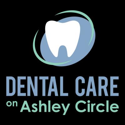 Dental Care on Ashley Circle