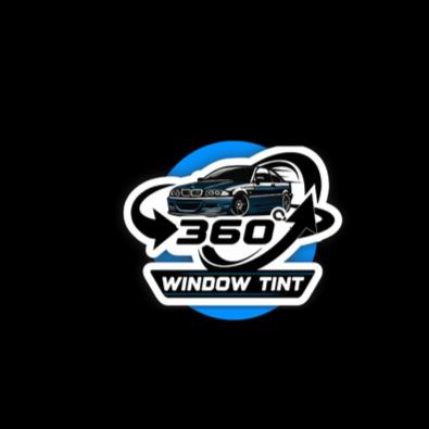 360 Tints & Body