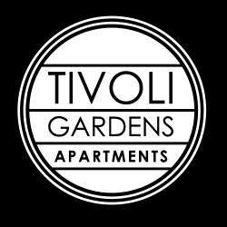 Tivoli Gardens