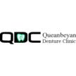 Queanbeyan Denture Clinic - QDC