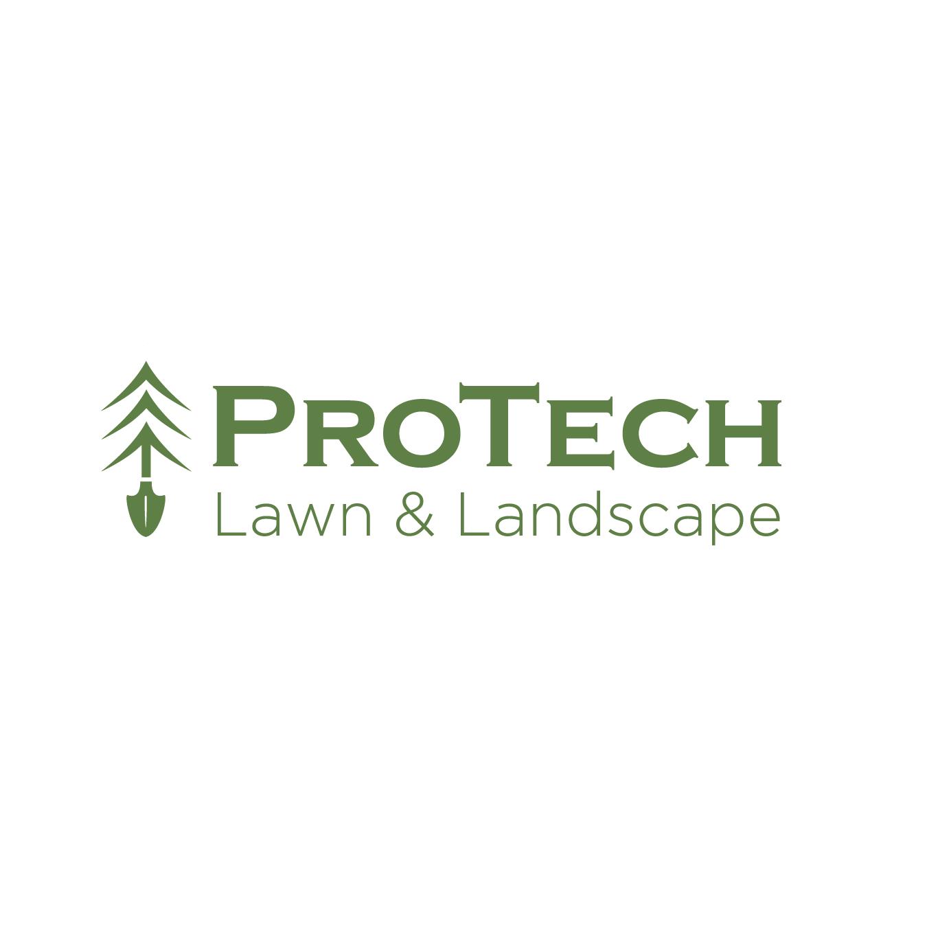 ProTech Lawn and Landscape