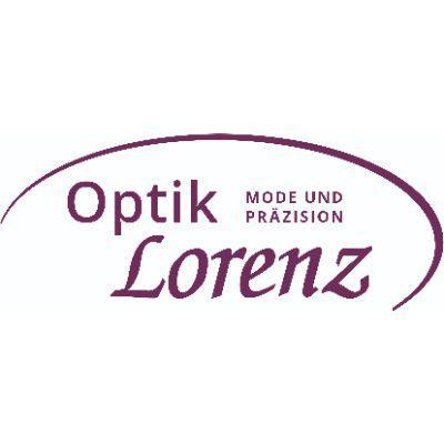 Optik Lorenz