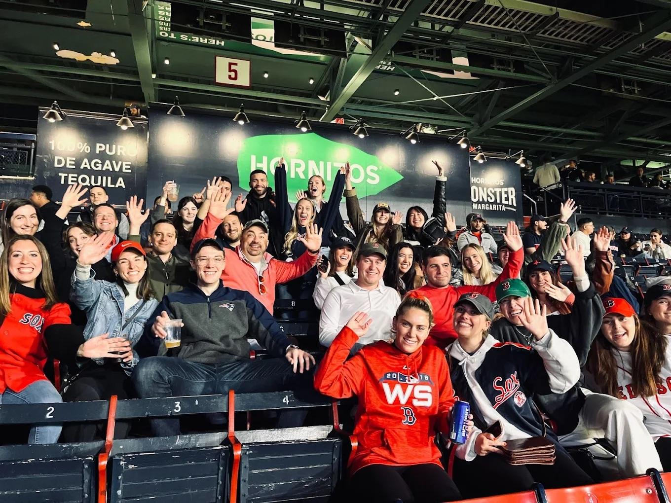 829 Studios Tech-Enabled Digital Marketing Partner