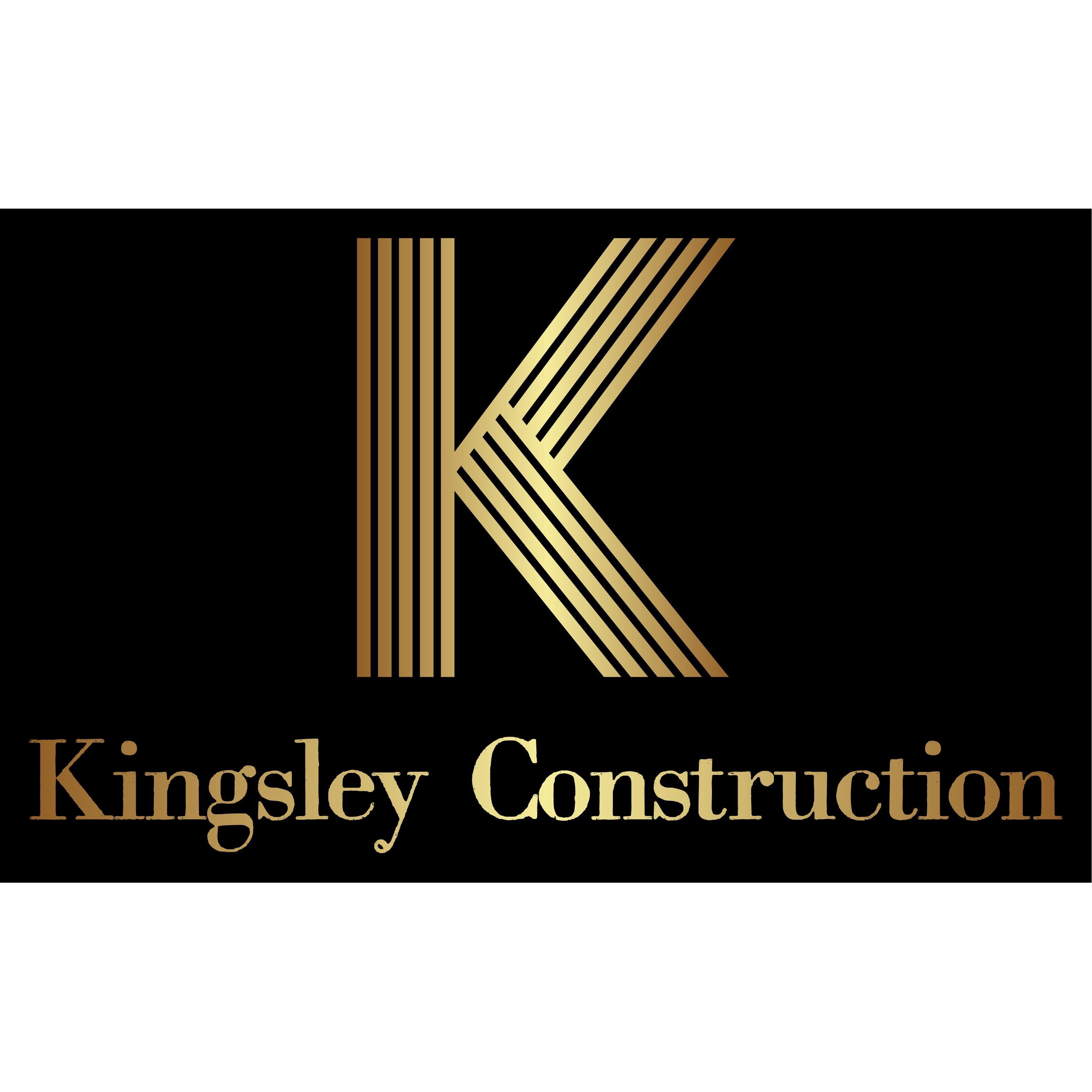 Kingsley Construction LLC