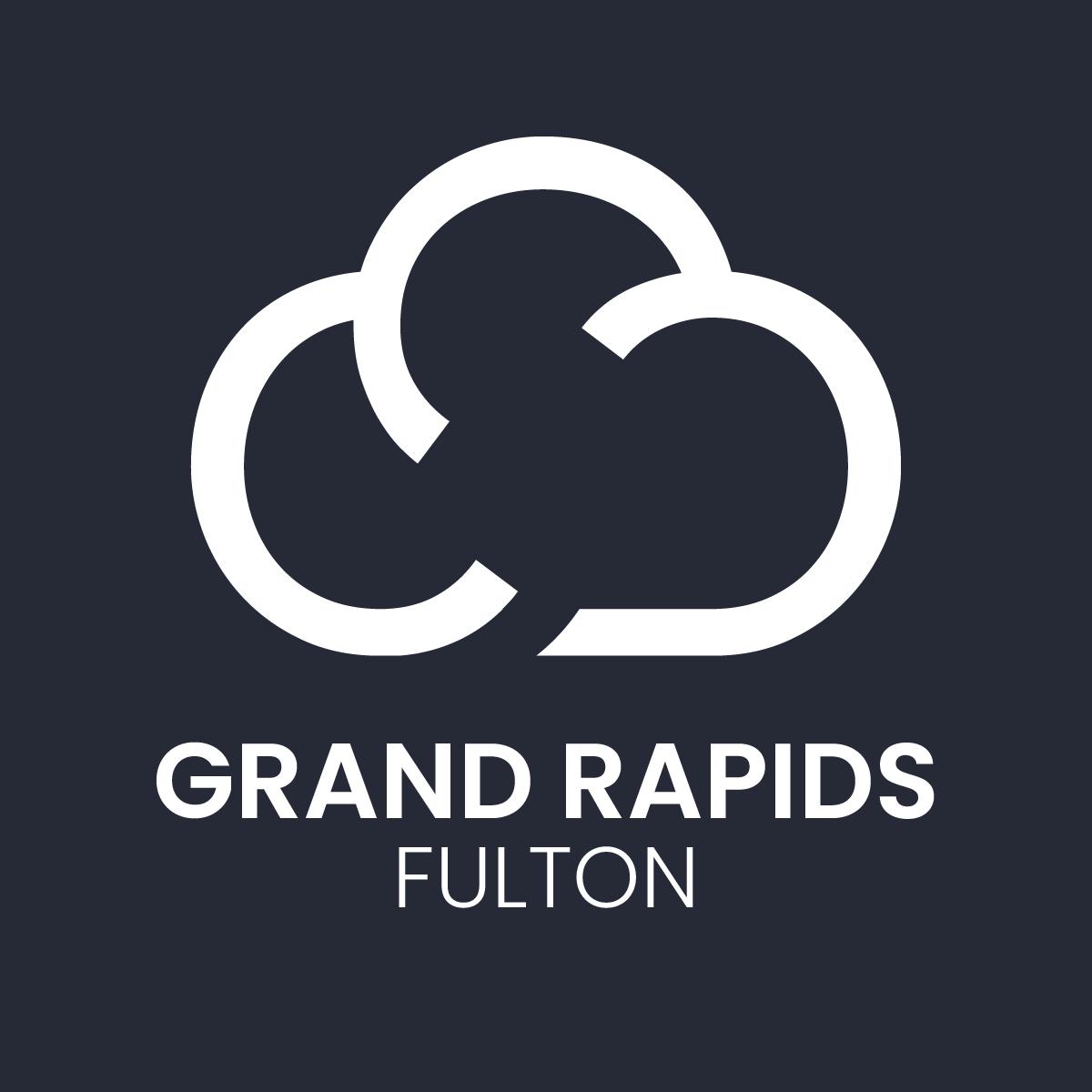Cloud Cannabis Weed Dispensary Grand Rapids Downtown