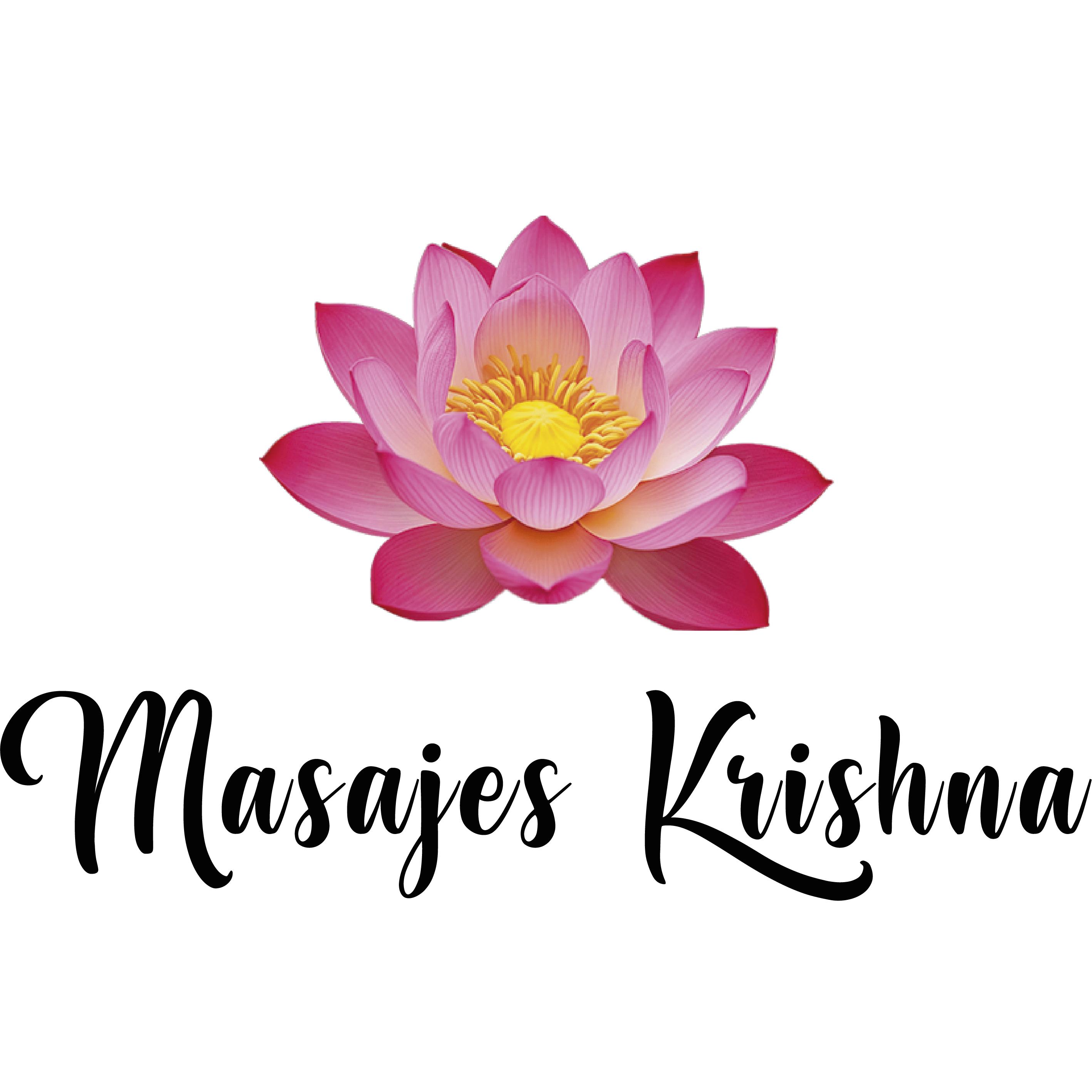 Quiromasajista Cristina Carreras