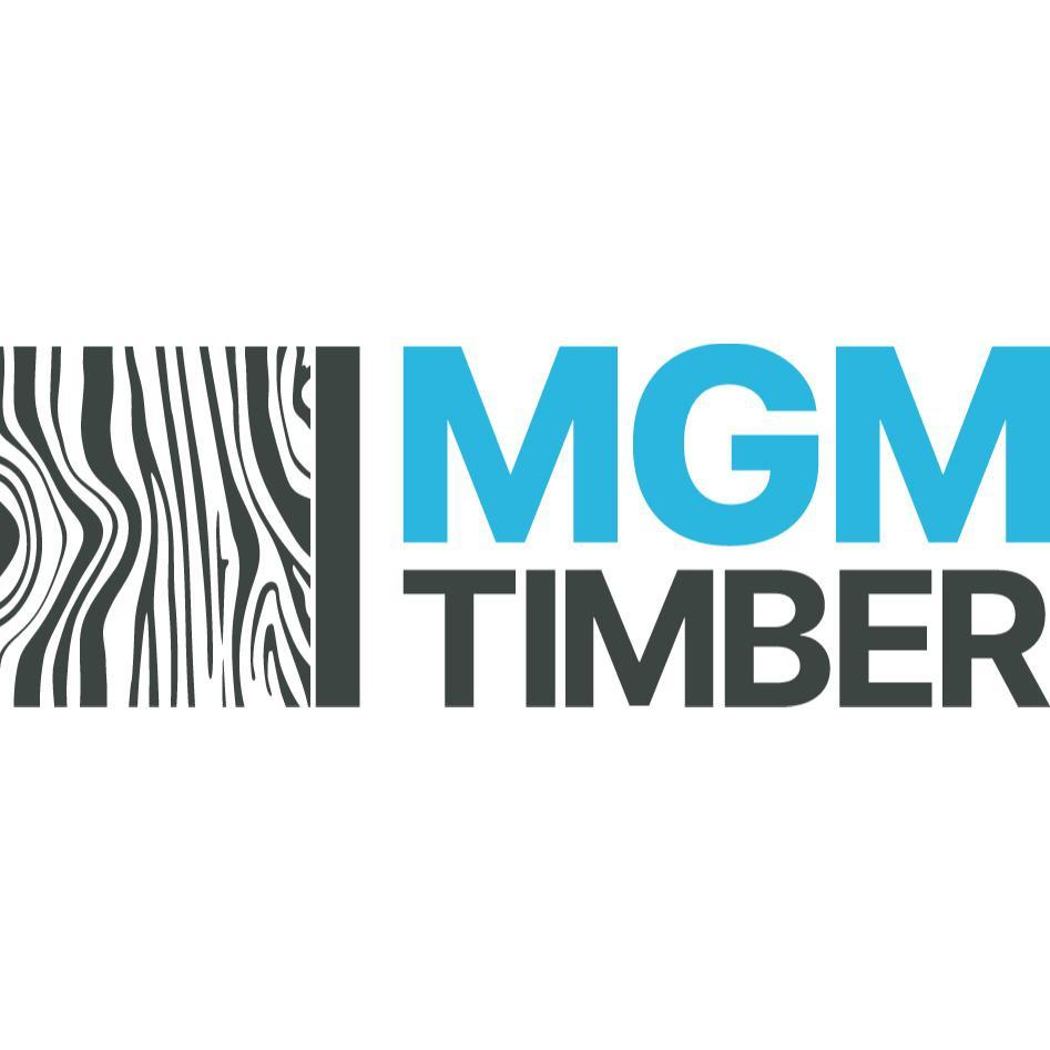 MGM Timber & Kitchens
