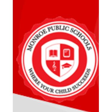 Monroe Public Schools - Monroe - MI