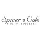 Spicer Cole
