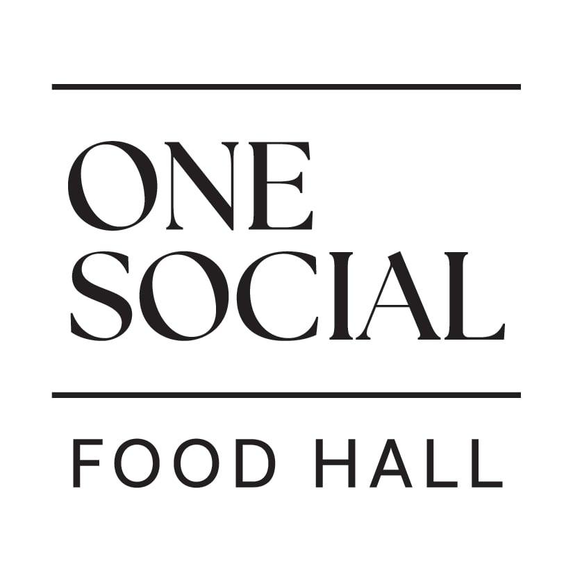 One Social Food Hall