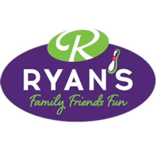Ryan Family Amusements - North Conway