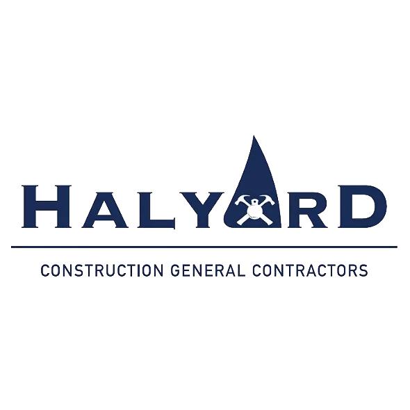 Halyard Services