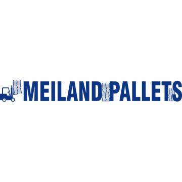 Meiland Pallets