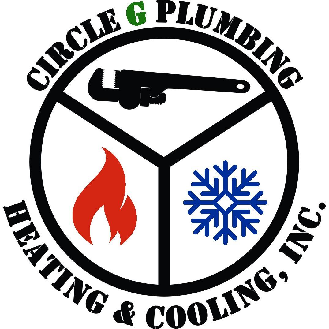 Circle G Plumbing, Heating and Cooling