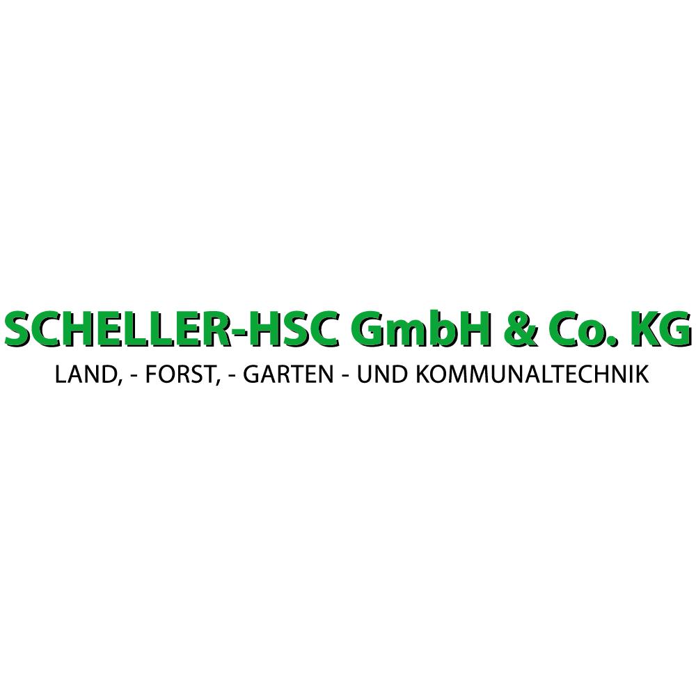 Scheller HSC GmbH & Co.KG